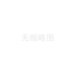 郭浩到鶴壁經(jīng)濟技術(shù)開發(fā)區(qū)調(diào)研重點項目建設(shè)、疫情防控等工作